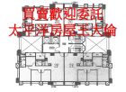 金澤21~昌益,東區建案,東區新成屋,東區預售屋