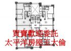 金澤21~昌益,東區建案,東區新成屋,東區預售屋