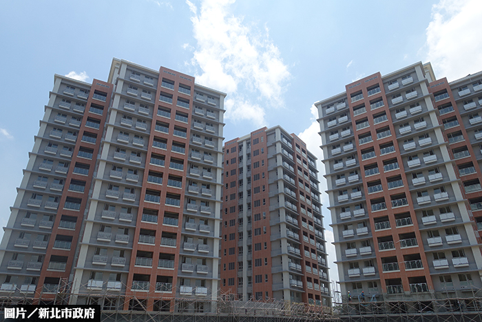 「不動產交易當心，新北現偽抵押權設定登記」的圖片搜尋結果