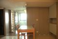 大里華廈電梯住宅空間